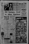 Manchester Evening News Monday 05 January 1976 Page 5