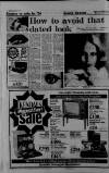 Manchester Evening News Monday 05 January 1976 Page 6