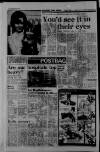 Manchester Evening News Monday 05 January 1976 Page 8