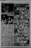 Manchester Evening News Monday 05 January 1976 Page 9