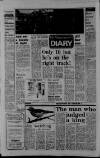 Manchester Evening News Monday 05 January 1976 Page 10