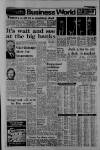 Manchester Evening News Monday 05 January 1976 Page 13