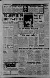 Manchester Evening News Monday 05 January 1976 Page 20