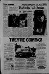 Manchester Evening News Tuesday 06 January 1976 Page 7