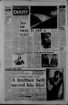 Manchester Evening News Tuesday 06 January 1976 Page 10