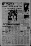 Manchester Evening News Wednesday 07 January 1976 Page 2