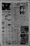 Manchester Evening News Wednesday 07 January 1976 Page 4