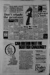 Manchester Evening News Wednesday 07 January 1976 Page 6
