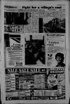 Manchester Evening News Wednesday 07 January 1976 Page 7