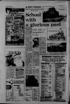 Manchester Evening News Wednesday 07 January 1976 Page 8