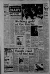 Manchester Evening News Wednesday 07 January 1976 Page 10