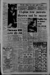 Manchester Evening News Wednesday 07 January 1976 Page 11