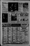 Manchester Evening News Wednesday 07 January 1976 Page 13