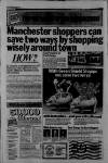 Manchester Evening News Wednesday 07 January 1976 Page 14