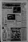 Manchester Evening News Wednesday 07 January 1976 Page 15