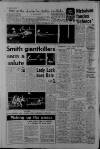 Manchester Evening News Wednesday 07 January 1976 Page 18