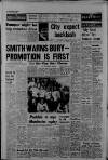 Manchester Evening News Wednesday 07 January 1976 Page 20