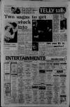 Manchester Evening News Thursday 08 January 1976 Page 2