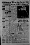 Manchester Evening News Thursday 08 January 1976 Page 4