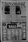 Manchester Evening News Thursday 08 January 1976 Page 5