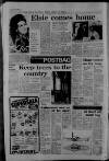 Manchester Evening News Thursday 08 January 1976 Page 8