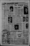 Manchester Evening News Thursday 08 January 1976 Page 10