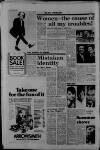 Manchester Evening News Thursday 08 January 1976 Page 12