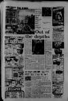 Manchester Evening News Thursday 08 January 1976 Page 13