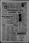 Manchester Evening News Thursday 08 January 1976 Page 19