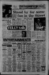 Manchester Evening News Friday 09 January 1976 Page 2