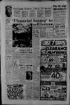 Manchester Evening News Friday 09 January 1976 Page 6