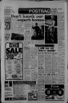 Manchester Evening News Friday 09 January 1976 Page 10