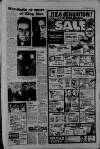 Manchester Evening News Friday 09 January 1976 Page 11