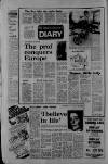 Manchester Evening News Friday 09 January 1976 Page 12