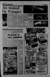 Manchester Evening News Friday 09 January 1976 Page 19