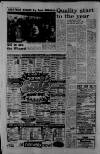Manchester Evening News Friday 09 January 1976 Page 20