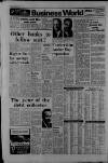 Manchester Evening News Friday 09 January 1976 Page 22