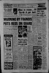 Manchester Evening News Friday 09 January 1976 Page 24