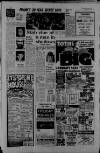 Manchester Evening News Saturday 10 January 1976 Page 3