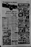 Manchester Evening News Saturday 10 January 1976 Page 5