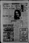 Manchester Evening News Saturday 10 January 1976 Page 8