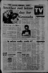 Manchester Evening News Saturday 10 January 1976 Page 11