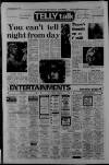 Manchester Evening News Monday 12 January 1976 Page 2