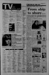 Manchester Evening News Monday 12 January 1976 Page 3