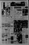 Manchester Evening News Monday 12 January 1976 Page 4