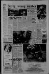 Manchester Evening News Monday 12 January 1976 Page 5