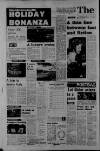 Manchester Evening News Monday 12 January 1976 Page 6