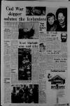 Manchester Evening News Monday 12 January 1976 Page 9