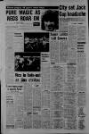 Manchester Evening News Monday 12 January 1976 Page 18