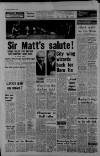 Manchester Evening News Monday 12 January 1976 Page 20